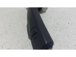 Переключатель дворников 30798465, J6R3A   Volvo V70