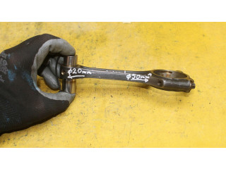 Шатун Mercedes-Benz S W221