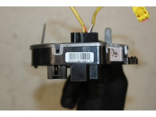 Подрулевой шлейф SRS    Jeep Renegade