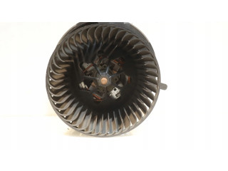 Вентилятор печки N031269U Volkswagen Touran I
