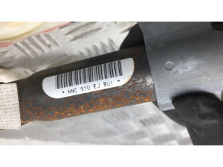 Боковая подушка безопасности 605245800C, 605245700C Nissan Pathfinder R51