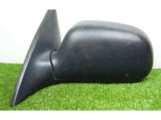 Zpětné zrcátko  Toyota Carina T190 1995  NEGRO  