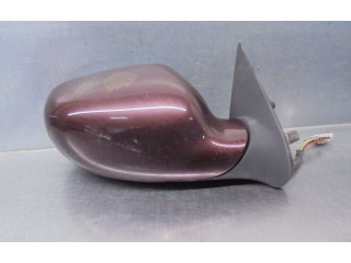 Зеркало электрическое        Lancia Lybra   -  года   