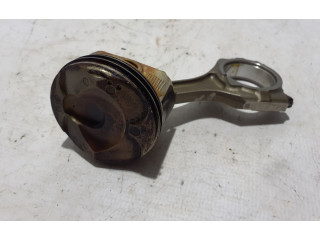  Поршень с шатуном FB20 12013AC050  Subaru Forester SK  