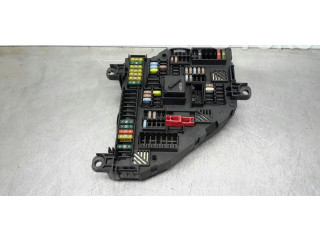 Модуль управления BSM 921086003, 117033453E   BMW X3 F25    