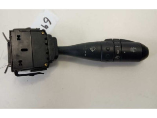 Включатель стеклоочистителей