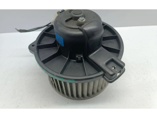 Вентилятор печки    MF0160700260, 0130111191   Mitsubishi Space Star