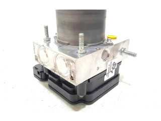 Jednotka ABS 476606196R, 2265106455 Renault Captur II 2021