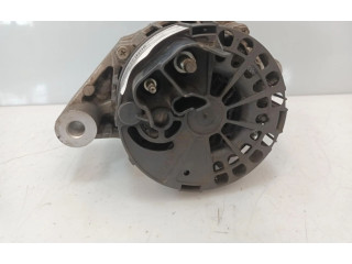 Генератор 51764265 Alfa Romeo 166