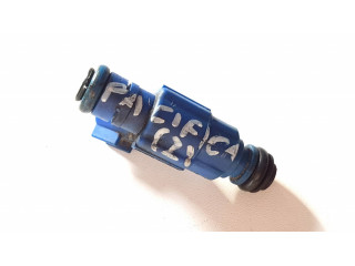 Vstřikovač 0280156135 Chrysler Pacifica pro benzínový motor 3.5