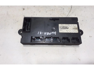 Блок управления климат-контролем 5WA907727AE   Cupra Formentor