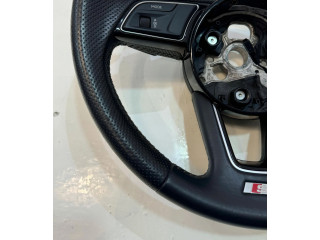 Volant Audi A4 S4 B9 8W 2022 8W0419091CQ