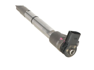 Vstřikovač 059130278P Volkswagen Touareg III