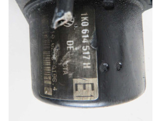 Блок управления АБС 1K0614517H Audi A3 S3 8P