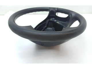 Volant Mercedes-Benz C W203 2006 A2034600803, 101020A6