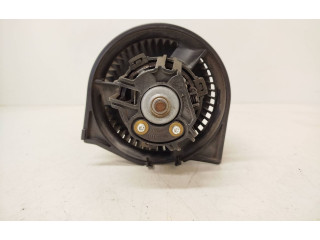 Вентилятор печки    658333Z   Saab 9-5