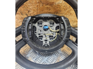 Руль Citroen C4 Grand Picasso  2007 - 2013 года 6096636      