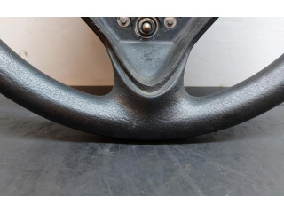 Руль Seat Ibiza II (6k) 1999 - 2002 года 6K04190921AA