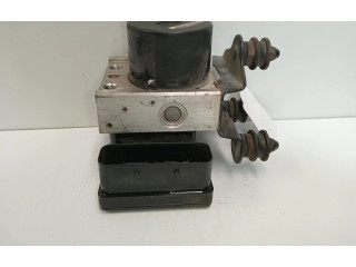 Jednotka ABS 1K0907379P Volkswagen Caddy