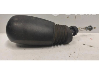 Зеркало (механическое)       Fiat 131   -  года   