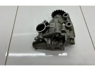 Масляный насос   150157688R  Nissan Qashqai+2 2.0