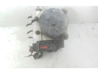 Блок управления АБС 0265239009, 0265239009 Audi A1