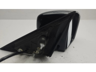 Зеркало электрическое правое Maserati Ghibli 2013- года