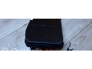 Блок комфорта 8200412548   Renault Megane II   