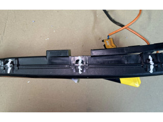 Подушка безопасности в сиденье 570730900 Volvo V70