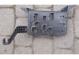 Turbodmychadlo Ящик предохранителей (комплект) 4S7T-14A073-AA Ford Mondeo Mk III