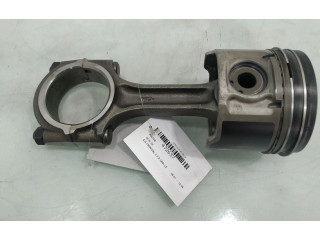 Píst C54 KIA Carnival pro naftový motor 2.9