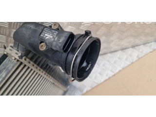 Интеркулер 038906051B, 100504T0354A Volkswagen Caddy