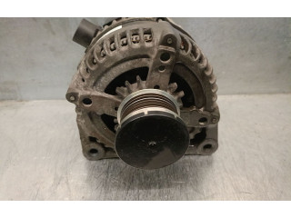 Генератор MS1042101732, CV6T10300BE   Ford Ecosport      