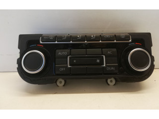 Блок управления климат-контролем 78984301 Volkswagen Touran II