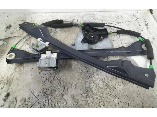 Генератор 0050017 SsangYong Kyron