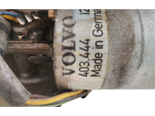 Моторчик дворников 403444, 3518120    Volvo 940