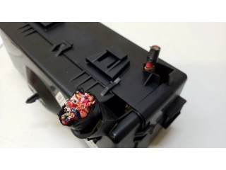 Pojistková skříňka 68197242AB, 04671886AA Chrysler 300C 2014