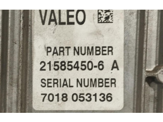 Řídící jednotka 279115210117, 279115210117 Tata Indica Vista I 2007