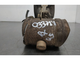 Форсунка 51500203    Audi Q5 SQ5   