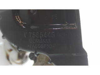 Масляный насос 7585445, 7647376 Mini Cooper Countryman R60 1.6