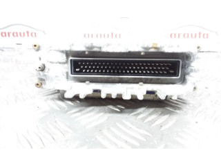 Řídící jednotka 028906021DK, 0281001484 Volkswagen Polo III 6N 6N2 6NF 1998