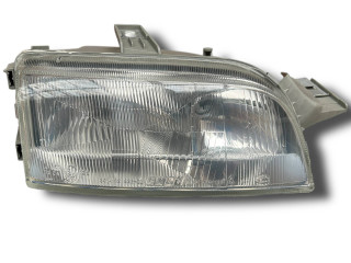 Блок комфорта 46433205   Fiat Punto (199)   