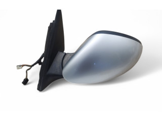 Zpětné zrcátko  Alfa Romeo Stelvio 2018    