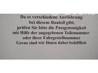 Блок АБС 6R0907379AL, 0265955027 Skoda Fabia Mk2 (5J) 2007 - 2014 года