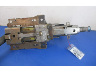    Рулевая рейка    Volkswagen Touran I 2003 - 2010 года