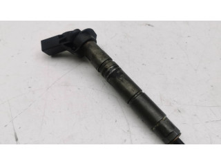 Форсунка A6420700587, 0445115027 Jeep Grand Cherokee (WK) для дизельного двигателя 642.980 3