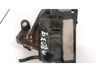 Pojistková skříňka Dodge Caliber 2008