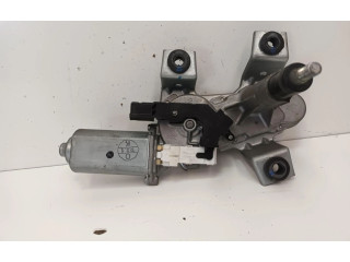 Моторчик заднего дворника 34982581    Land Rover Discovery