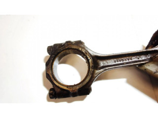 Píst 9165374 Saab 9-3 Ver1 pro benzínový motor 2.0