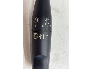 Ручка стеклоочистителей 6239J1   Peugeot 306